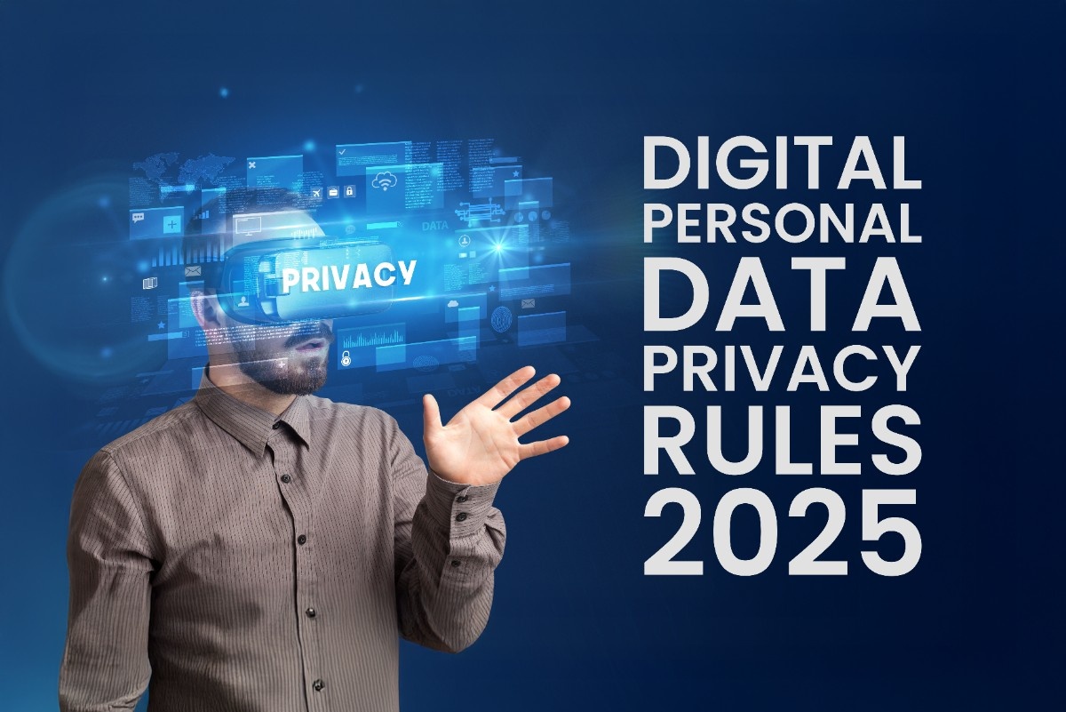 DPDP Compliance: Top 5 Actionable Policies to get the journey started