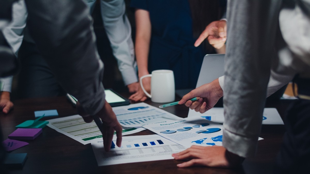 Is your business 24-7-365? You urgently need a Business Continuity Plan!