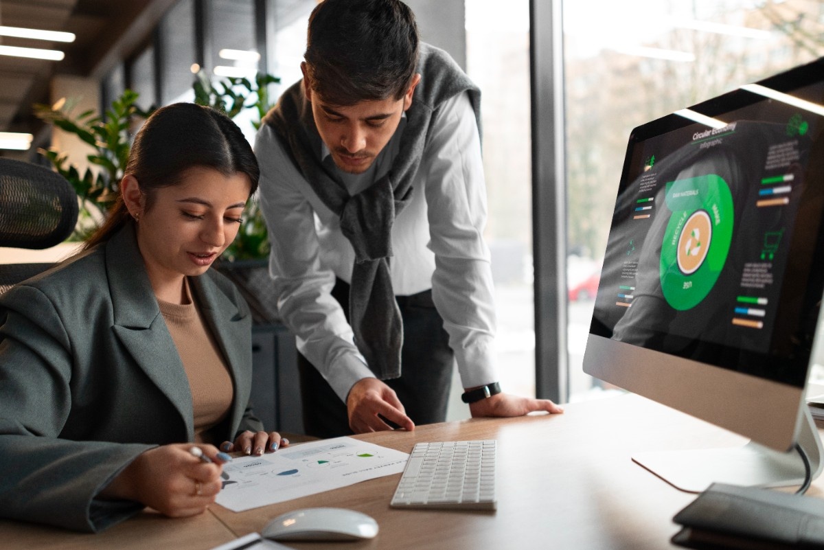 Why GRC Outsourcing Actually Works (And Why Your In-House Team Is Probably Drowning)