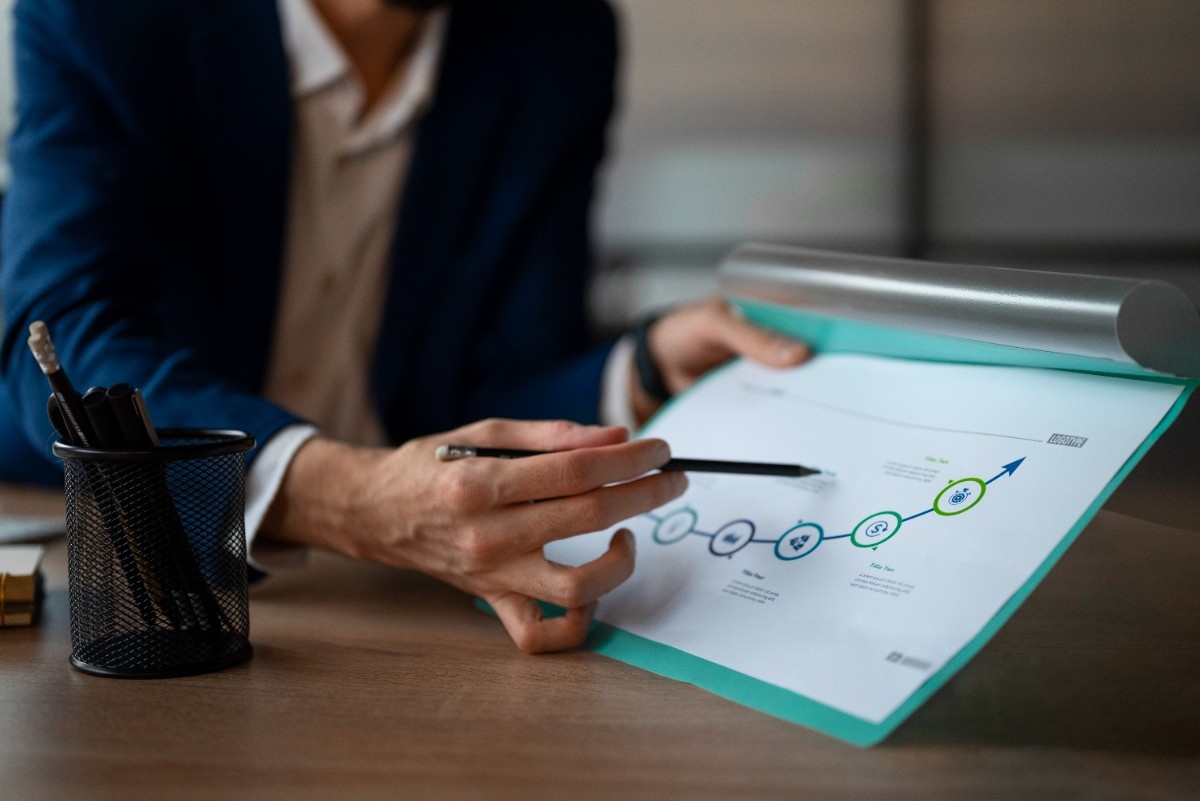 What 24x7 Businesses Risk Without a Business Continuity Plan