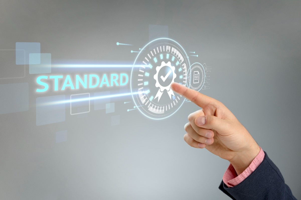 SOC 2 Compliance: Why You Actually Need It to Win Enterprise Deals in the US
