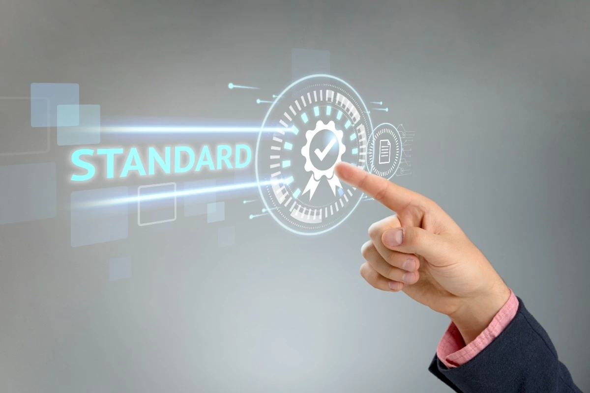 SOC 2 Compliance: Why You Actually Need It to Win Enterprise Deals in the US