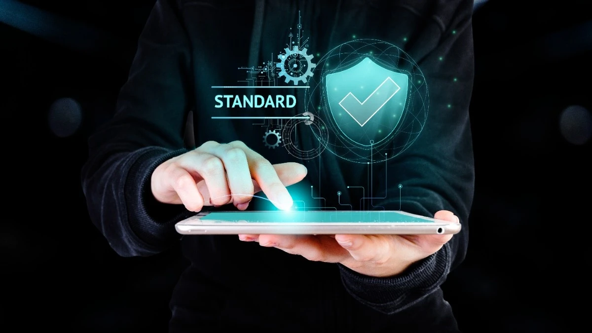 Why ISO 27001 is the best Starting Point for Cybersecurity Governance