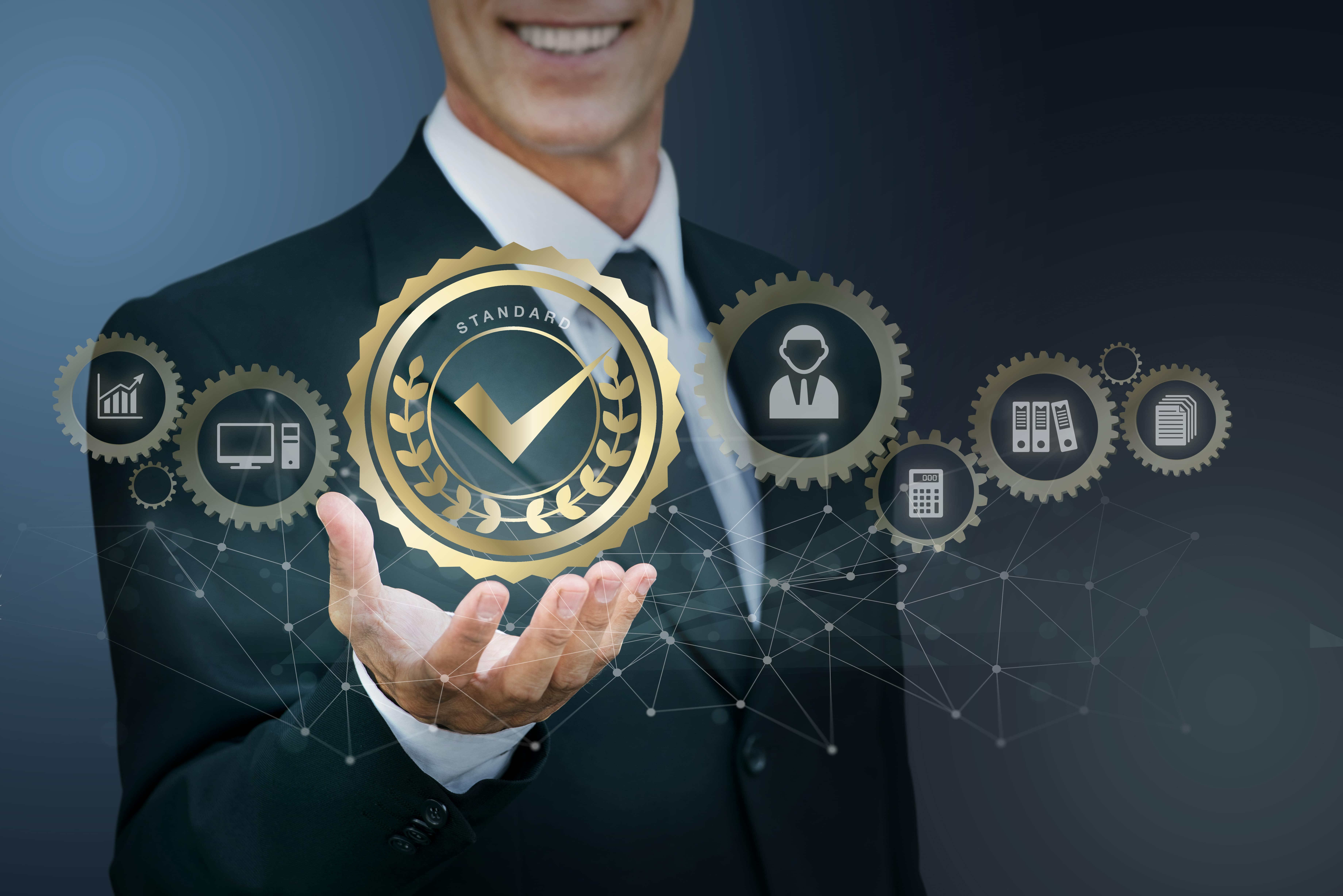 The ISO 42001 Implementation Journey: A Roadmap to Responsible AI