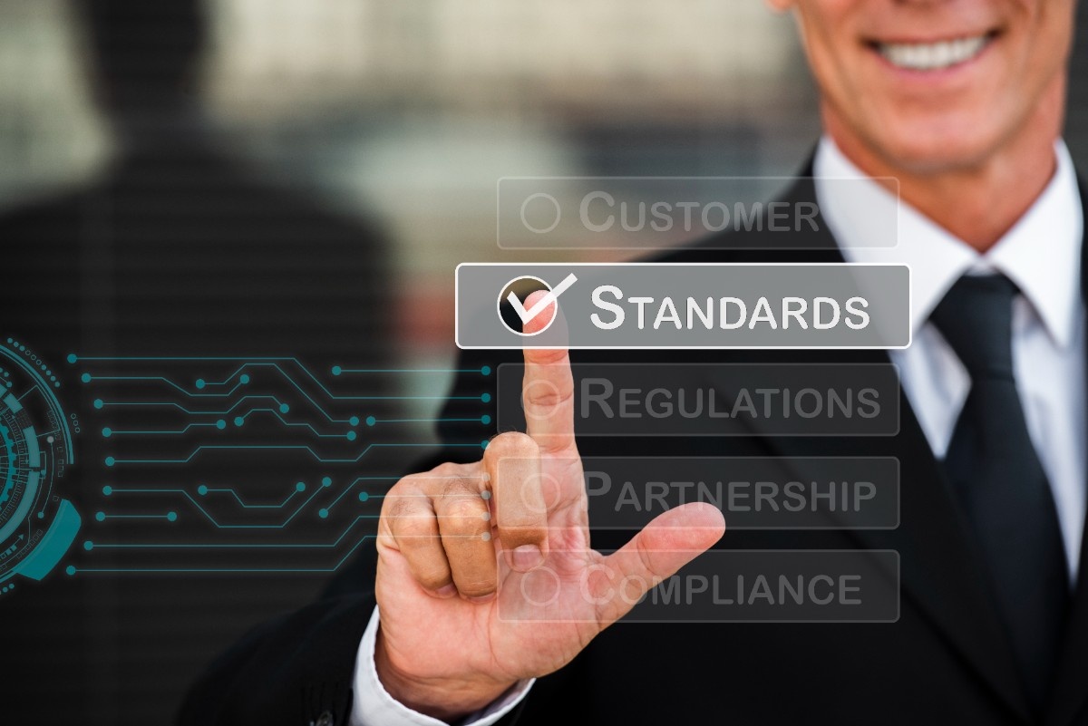 Why sometimes SOC 2 Falls Short for AI Companies