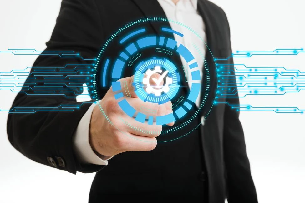 ISO 27001 - ISO 27002 implementation and certification journey explained