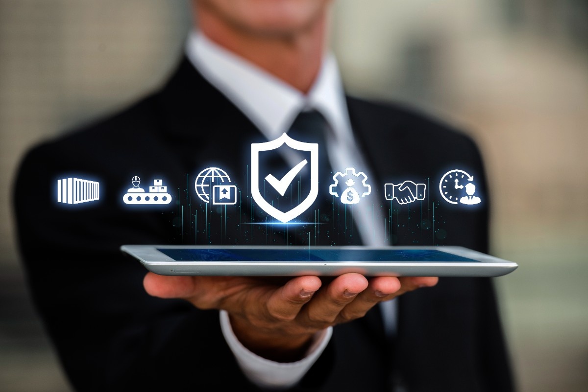 SOC 1 vs SOC 2: Which One Is Right for You?