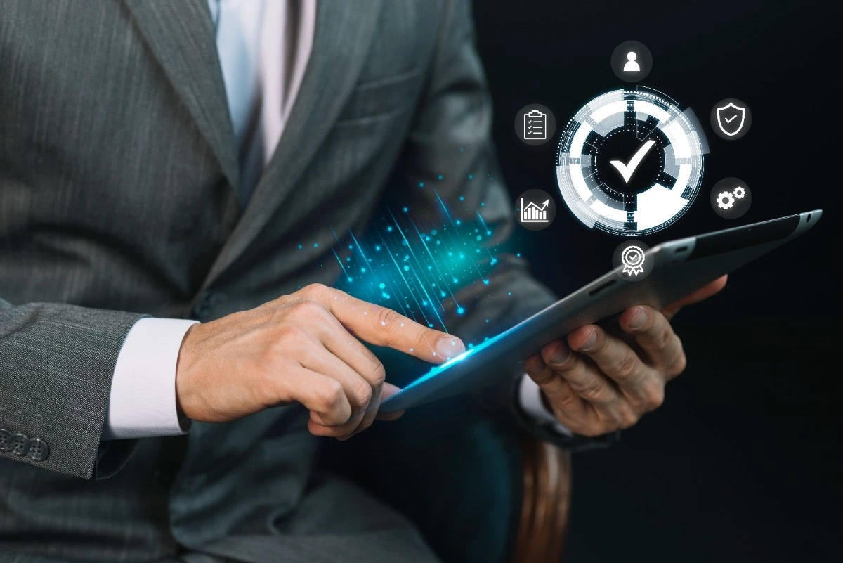 SOC 2 Trust Principles Explained: Which Ones Apply to Your Business?