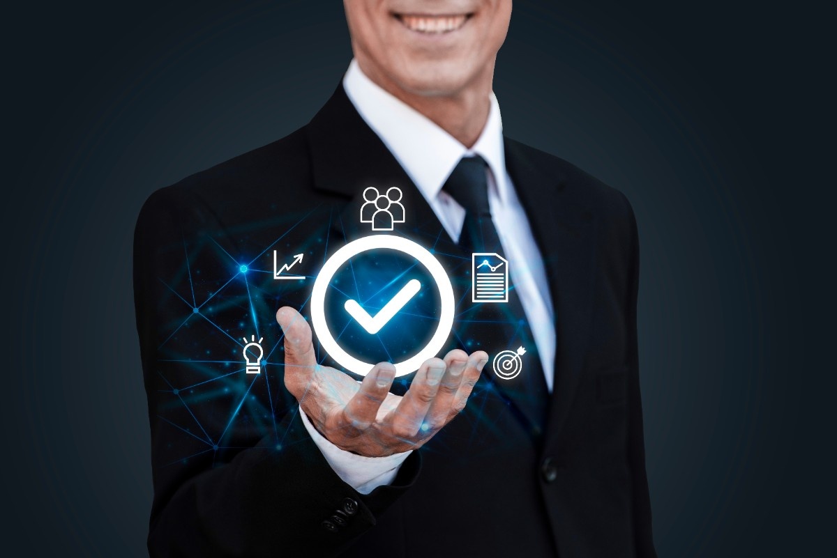 GRC Was Built for Security- Not for AI