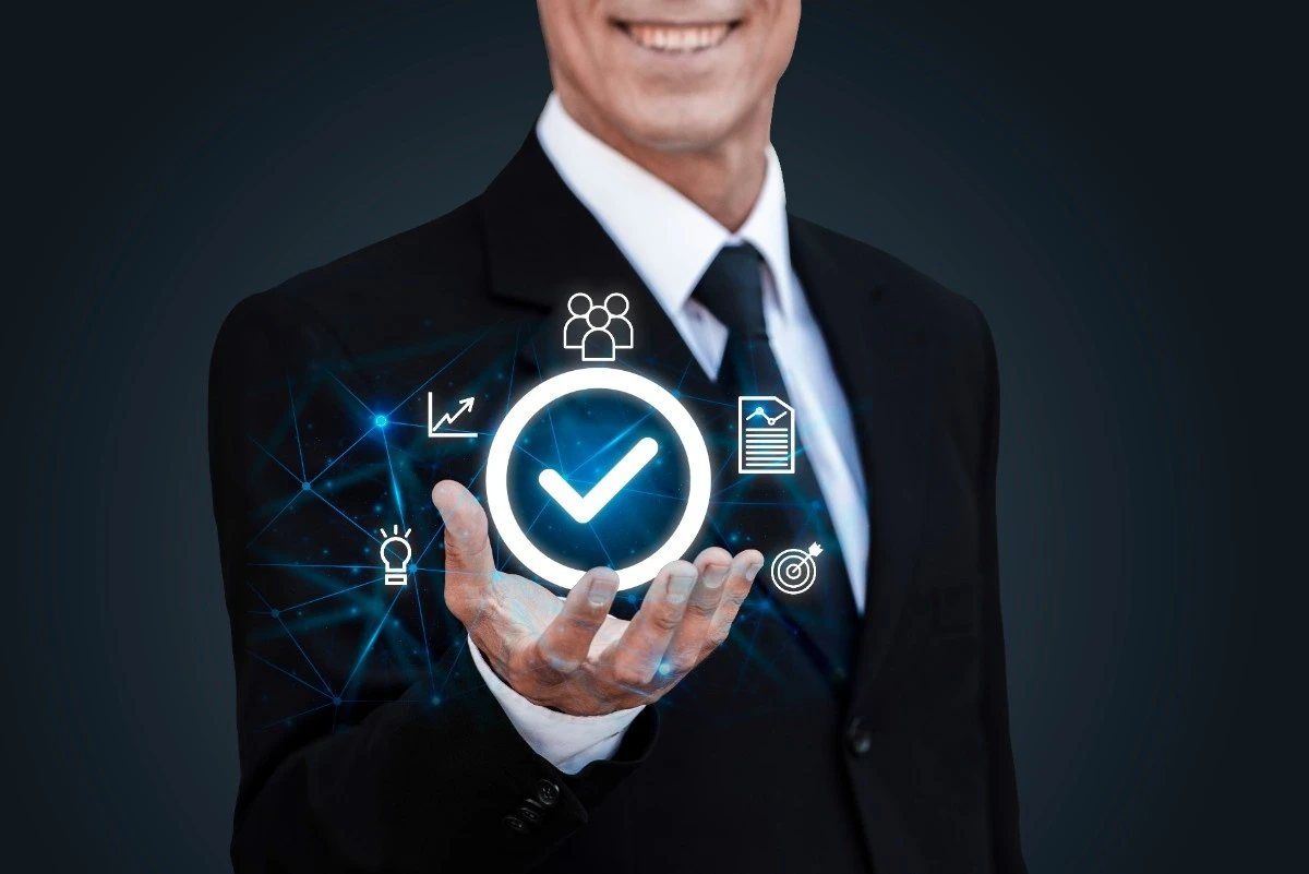 GRC Was Built for Security- Not for AI