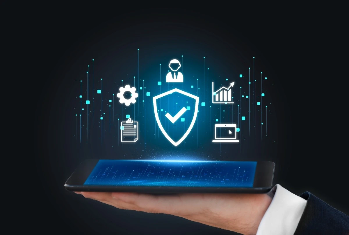 ISO 42001: A Practical Roadmap to Demonstrating Trustworthy AI