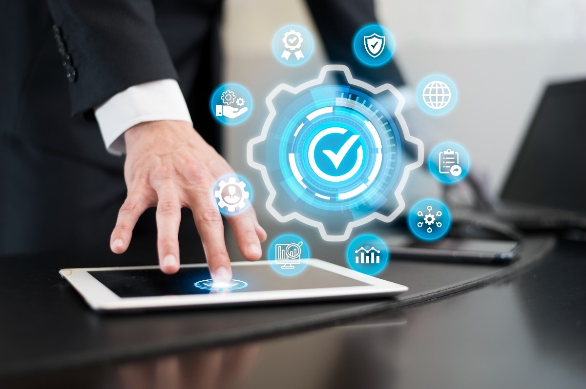 TISAX Certification: Strengthening Cybersecurity While Winning Automotive Business