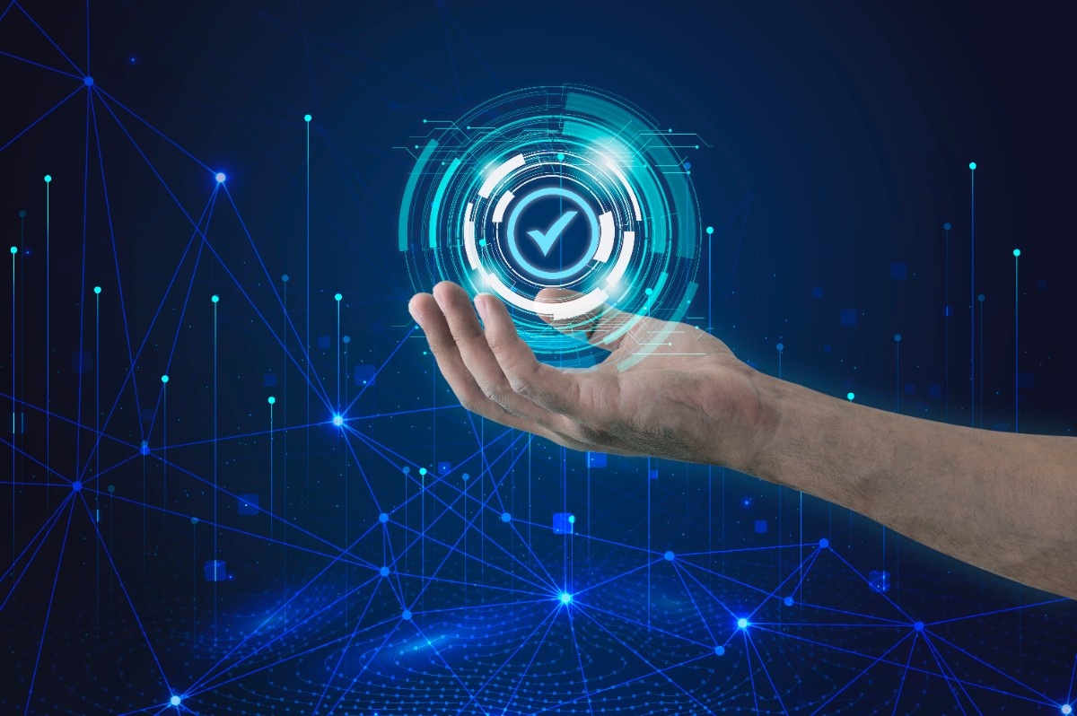 HIPAA Compliance: The First Step to Winning US Healthcare Clients