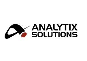 Coral helps Analytix achieve HIPAA compliance