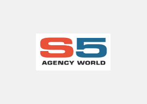 Coral helps S5 World Agency achieve ISAE 3402/SOC 1 Attestation