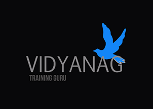 Coral advised Vidyanag Training Guru (Bengaluru) to achieve SOC 2 Attestation