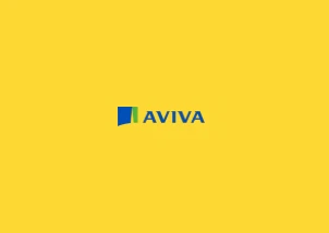 Coral advises Aviva Insurance (Gurgaon, Mumbai, Chennai) for business continuity - ISO 22301 compliance