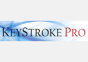 Coral helps Keystroke Pro (New Delhi) to achieve ISO 27001 - 2013 migration successfully