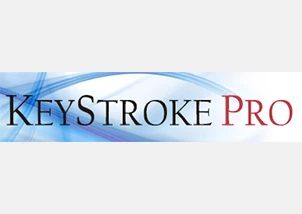 Coral helps Keystroke Pro (New Delhi) to achieve ISO 27001 - 2013 migration successfully