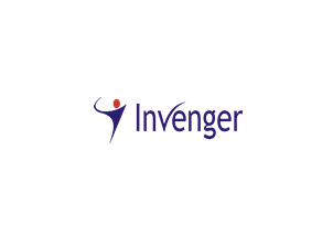 Coral helps Invenger achieve SOC 1 Type 2 Attestation