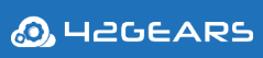 Coral enables 42 Gears achieve ISO 2700 -2013 certificatIon