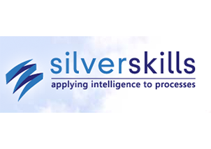 Coral advises Silverskills (Gurgaon) to achieve ISO 27001 2013 certification
