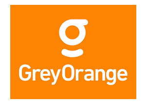 Coral consults Robotic Warehouse Automation provider Grey Orange (India) achieve ISO 27001:2013