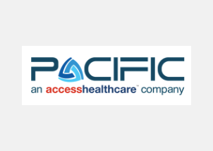Coral helps a leading Pacific BPO achieve HIPAA compliance