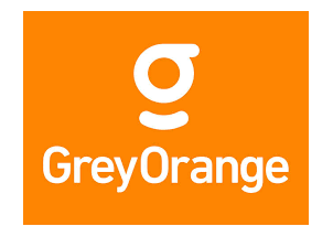 Coral helps GreyOrange achieve SOC 2 compliance