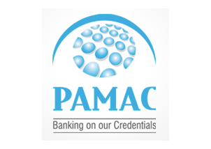 Coral advises Pamac Finserve (Mumbai) to achieve ISO 27001-2013 certification