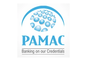 Coral advises Pamac Finserve (Mumbai) to achieve ISO 27001-2013 certification
