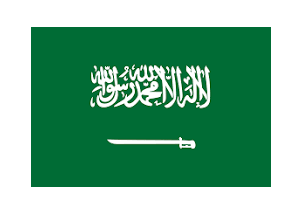 Coral performs Internal Audit for a leading Riyadh based Saudi Arabian Bank