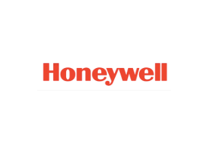 Coral conducts SOC 2 training for Honeywell in India