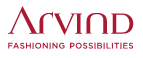 Coral advises Arvind Internet on SOC 2 Type 2 compliance