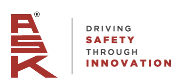 Coral assists Ask Auto achieve ISO 27001 2022 Compliance