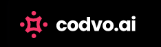 Coral advised Codvo AI to successful ISO 27001:2013 certification