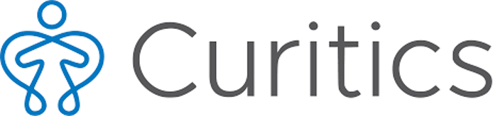 Coral assisted Curitics achieve HITRUST Certification