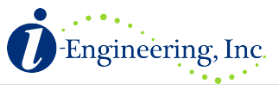 Coral advises I-Engineering to achieve SOC 2 - Type 2 for their Insurance Product and associated services