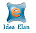 Coral advises US based Idea Elan achieve ISO 27001 certification