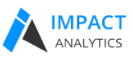 Coral advises Impact Analytics to achieve ISO 27001 - 2013