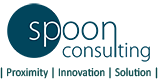 Coral advised Spoon Consulting to achieve ISO 27001-2013 certification