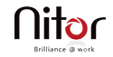 Coral advised Nitor Infotech to successful ISO 27001:2013 certification