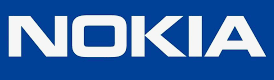 Coral enables Nokia (Romania) achieve ISO 22301 certification