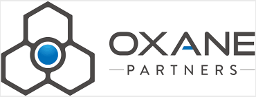 Coral consults with Oxane Partners in achieving COSO Implementation