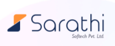 Coral advises Sarathi Softech to achieve integrated SOC 2 Type 2 and ISMS - ISO 27001 certification