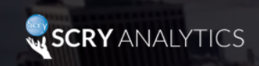 Coral advises US and India based Scry Analytics achieve integrated SOC 2 and ISMS - ISO 27001 certification