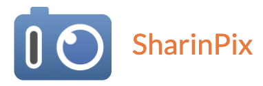 Coral assists SharinPix achieve ISO 27001 2022 certification
