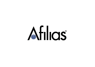 Coral helps AFILIAS India achieve ISO 27001 for their internet registry services