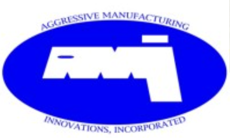 Coral assisted Aggressive Manufacturing Innovations (AMI) in achieving TISAX certification