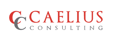 Success Story: Helping Caelius Consulting Achieve SOC 2 Type 2